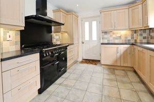 CHERRYWOODS- click for photo gallery